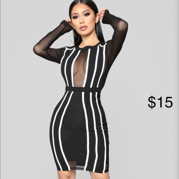 dress - Picture 1 of 1